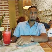 Clases particulares de educación física, recreación y deportes